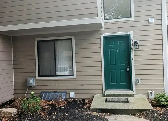 Property at 9465 Hunters Creek Dr, Blue Ash, OH, 45242, 2 beds, 2 baths, [object Object]