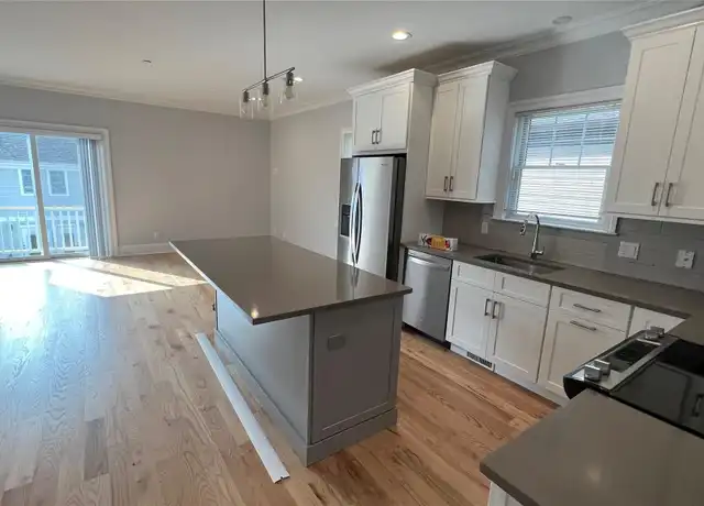 Property at 234-236 Gainsborg Ave E Unit 234, West Harrison, NY, 10604, 3 beds, 3.5 baths, [object Object]