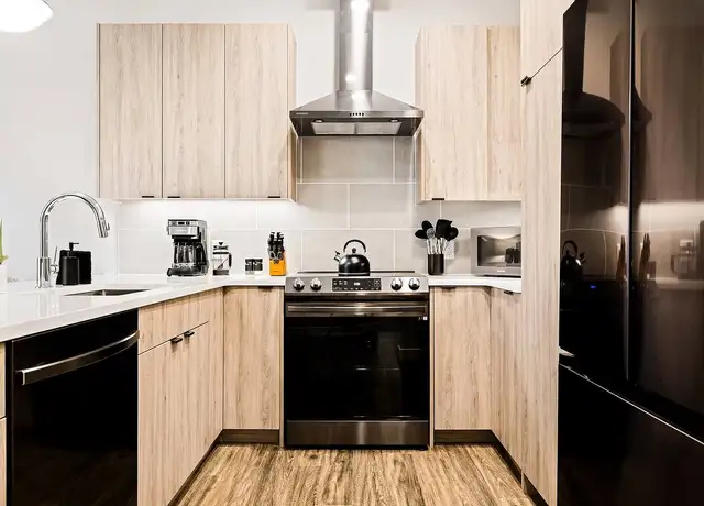 Photo of 1100 Washington Ave, Golden, CO 80401