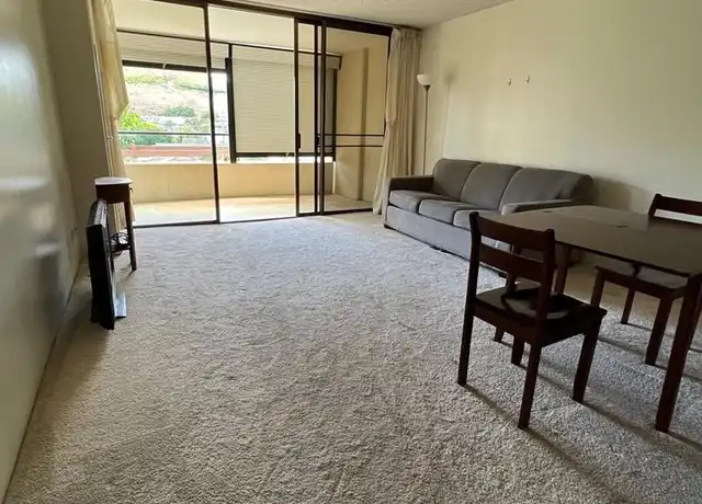 Property at 1717 Mott-Smith Dr #510, Honolulu, HI, 96822, 1 bed, 1 bath, [object Object]
