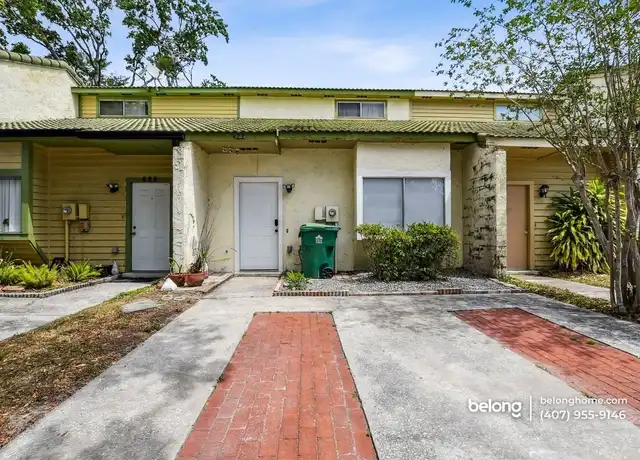 Property at 423 Sand Lime Rd, Winter Garden, FL, 34787, 2 beds, 2 baths, [object Object]