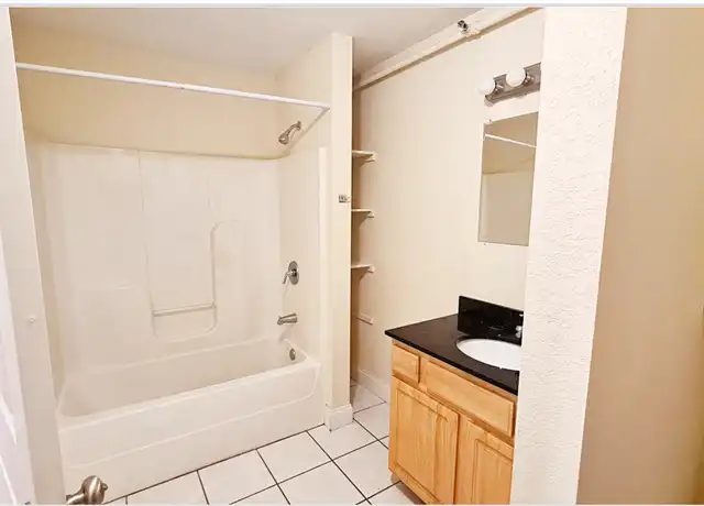 Property at 2203 McKinley Rd Unit 256, Johnson City, TN, 37604, 2 beds, 2 baths, [object Object]