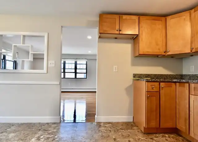 Property at 90 E Squantum St, Quincy, MA, 02171, 2 beds, 1 bath, [object Object]