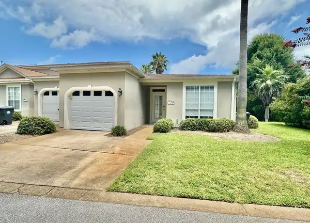 Property at 126 S Shore Dr #29, Destin, FL, 32550, 3 beds, 2 baths, [object Object]