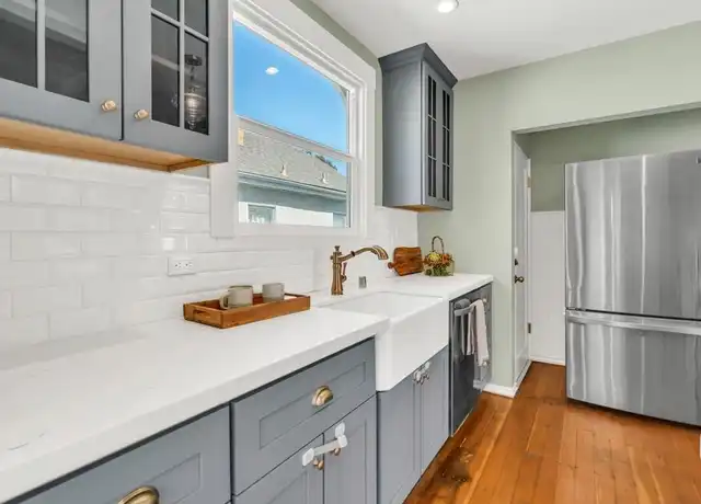 Property at 3026 57th Ave, Oakland, CA, 94605, 3 beds, 1.5 baths, [object Object]