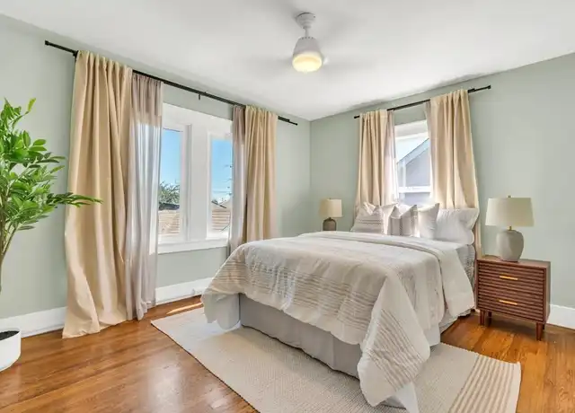 Property at 3026 57th Ave, Oakland, CA, 94605, 3 beds, 1.5 baths, [object Object]