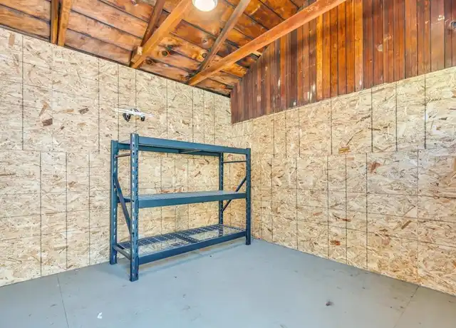 Property at 3026 57th Ave, Oakland, CA, 94605, 3 beds, 1.5 baths, [object Object]