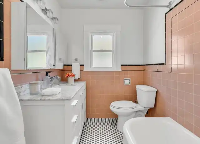 Property at 3026 57th Ave, Oakland, CA, 94605, 3 beds, 1.5 baths, [object Object]