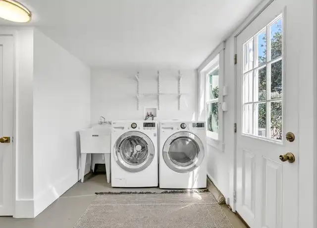 Property at 3026 57th Ave, Oakland, CA, 94605, 3 beds, 2 baths, [object Object]