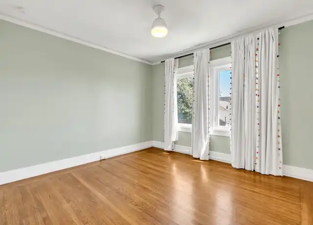 Property at 3026 57th Ave, Oakland, CA, 94605, 3 beds, 1.5 baths, [object Object]