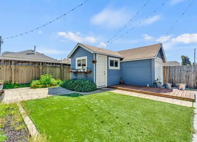 Property at 3026 57th Ave, Oakland, CA, 94605, 3 beds, 1.5 baths, [object Object]