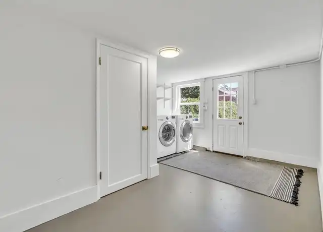 Property at 3026 57th Ave, Oakland, CA, 94605, 3 beds, 1.5 baths, [object Object]