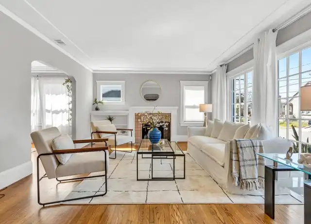 Property at 3026 57th Ave, Oakland, CA, 94605, 3 beds, 1.5 baths, [object Object]