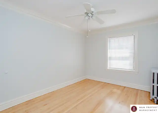 Property at 1010 North Blvd Unit 1016 1/2-14, Oak Park, IL, 60301, 0 beds, 1 bath, [object Object]