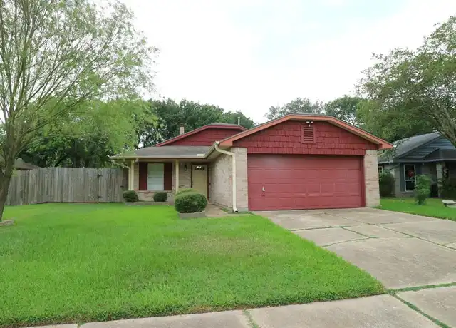 Property at 2115 Wheathall Camp Ln, Katy, TX, 77449, 2 beds, 2 baths, [object Object]