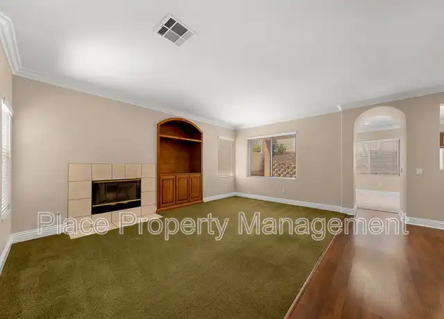 Property at 6223 Avenida de las Vistas #2, San Diego, CA, 92154, 3 beds, 2.5 baths, [object Object]