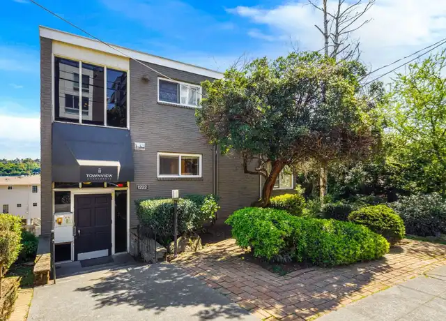 Property at 1222 Taylor Ave N Unit 201, Seattle, WA, 98109, 0 beds, 1 bath, [object Object]