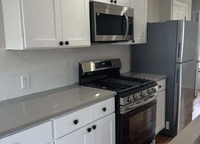 Property at 38 Clifton Ave Unit 3, Ansonia, CT, 06401, 1 bed, 1 bath, [object Object]