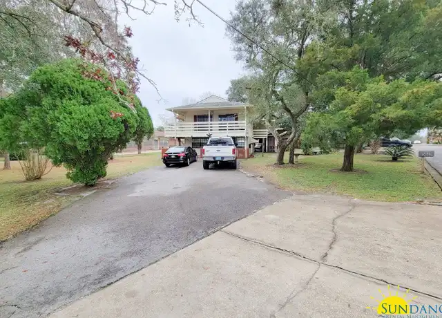 Property at 500 Kelly St, Destin, FL, 32541, 3 beds, 1 bath, [object Object]