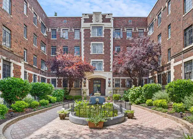 Property at 1305 N Broom St #8, Wilmington, DE, 19806, 0 beds, 1 bath, [object Object]