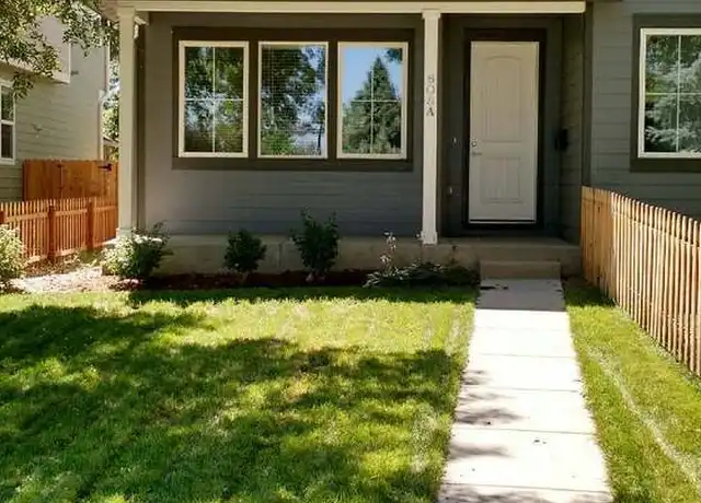 Property at 808 E Baseline Rd, Lafayette, CO, 80026, 4 beds, 3.5 baths, [object Object]