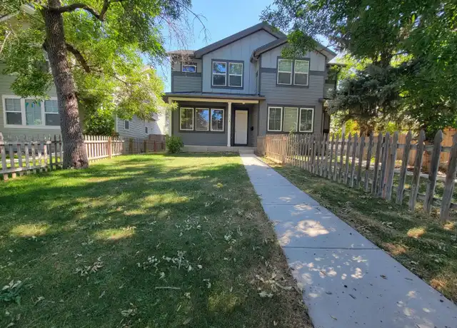 Property at 808 E Baseline Rd, Lafayette, CO, 80026, 4 beds, 3.5 baths, [object Object]