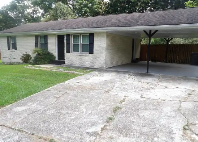 Property at 335 Bay Creek Rd, Loganville, GA, 30052, 3 beds, 1.5 baths, [object Object]