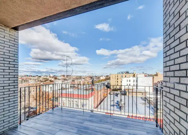 Property at 3715 30th Ave Unit 5A, Queens, NY, 11103, 1 bed, 1 bath, [object Object]