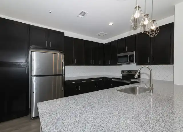 Property at ABBY COURT - 6120 Folsom Dr, Beaumont, TX, 77706, 1 bed, 1 bath, [object Object]