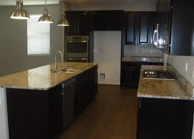 Property at 561 N 158th Dr, Goodyear, AZ, 85338, 4 beds, 3 baths, [object Object]