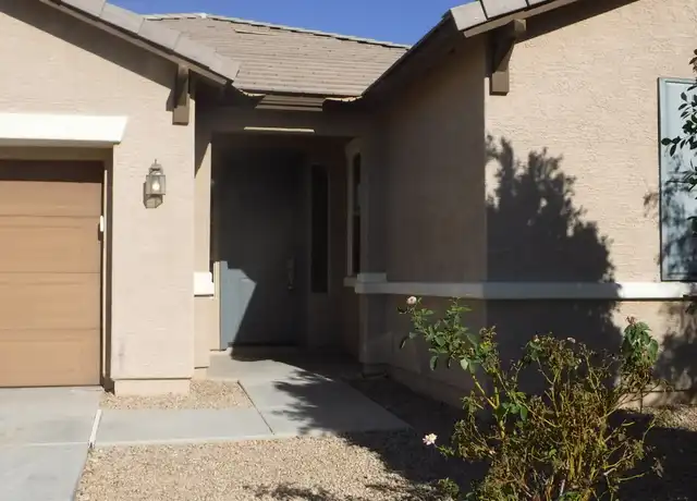 Property at 561 N 158th Dr, Goodyear, AZ, 85338, 4 beds, 3 baths, [object Object]