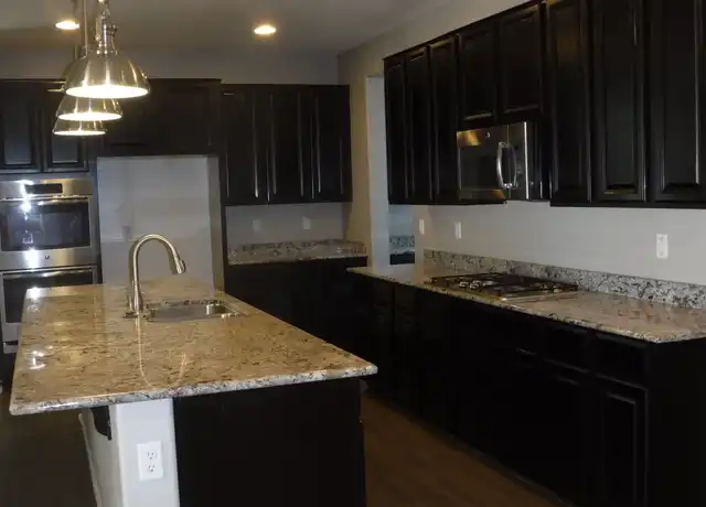 Property at 561 N 158th Dr, Goodyear, AZ, 85338, 4 beds, 3 baths, [object Object]