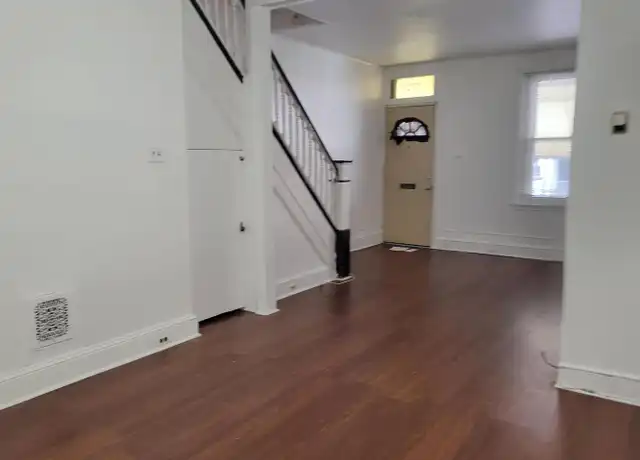 Property at 5526 Harmer St, Philadelphia, PA, 19131, 3 beds, 1 bath, [object Object]