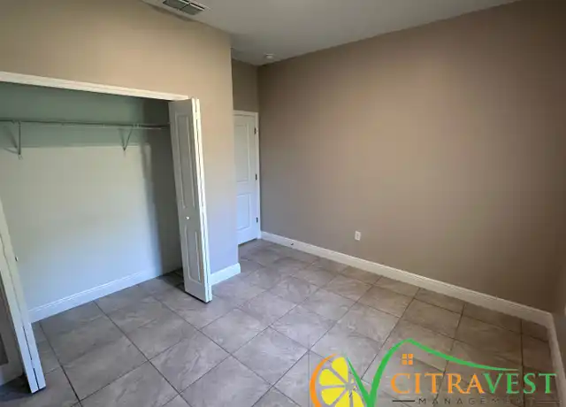 Property at 8009 N Oxford Ter, Dunnellon, FL, 34433, 4 beds, 2 baths, [object Object]