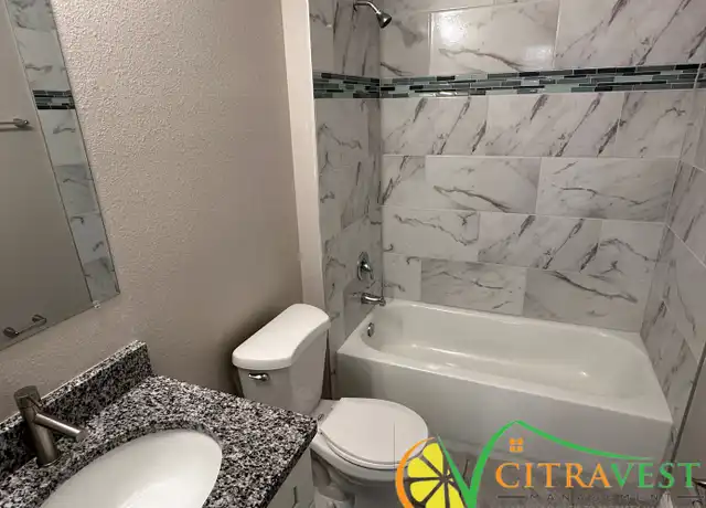 Property at 8009 N Oxford Ter, Dunnellon, FL, 34433, 4 beds, 2 baths, [object Object]