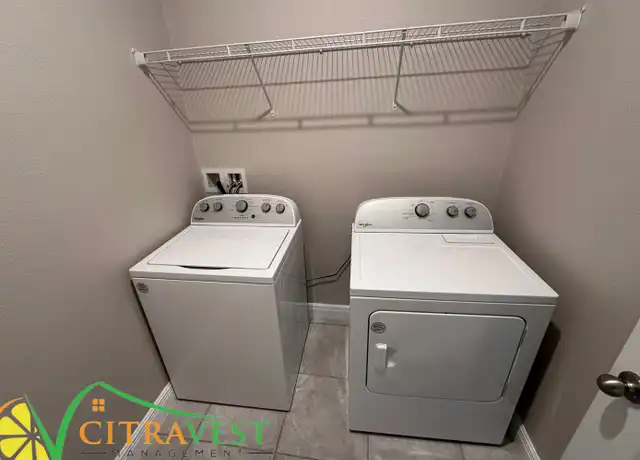 Property at 8009 N Oxford Ter, Dunnellon, FL, 34433, 4 beds, 2 baths, [object Object]