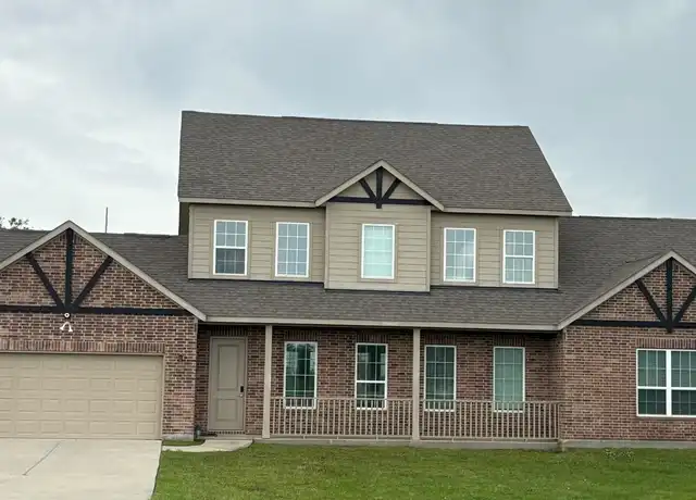 Property at 18650 Cypress Hill Dr, Rosharon, TX, 77583, 4 beds, 3.5 baths, [object Object]