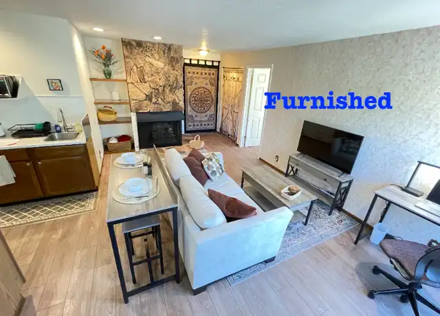 Property at 139 Park Blvd, Millbrae, CA, 94030, 1 bed, 1 bath, [object Object]