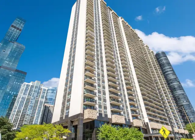 Property at 400 E Randolph St #3916, Chicago, IL, 60601, 1 bed, 1 bath, [object Object]