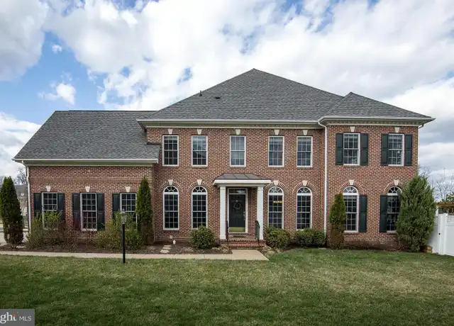 Property at 43620 Merchant Mill Ter, Leesburg, VA, 20176, 3 beds, 4.5 baths, [object Object]