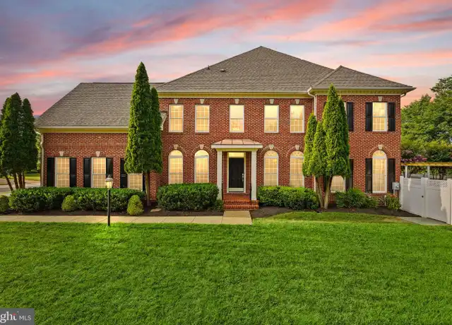 Property at 43620 Merchant Mill Ter, Leesburg, VA, 20176, 3 beds, 4.5 baths, [object Object]