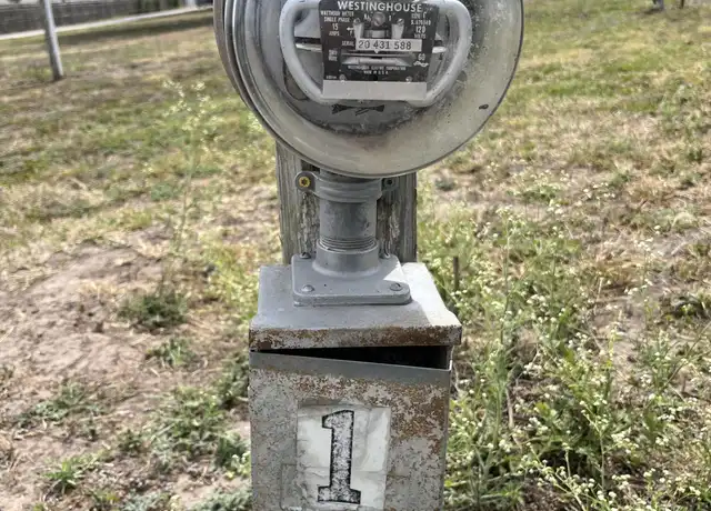 Property at 310 S Val Verde Rd Unit 1, Donna, TX, 78537, 0 beds, 1 bath, [object Object]