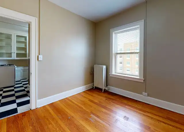 Property at 2464 Harney St Unit 31, Omaha, NE, 68131, 1 bed, 1 bath, [object Object]