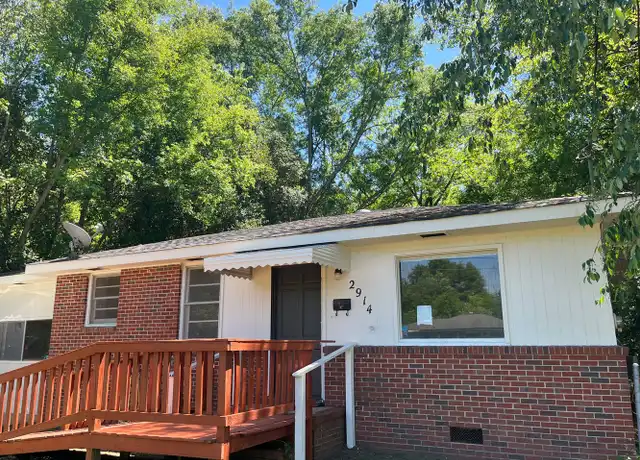 Property at 2914 Blan St, Columbus, GA, 31903, 3 beds, 1 bath, [object Object]