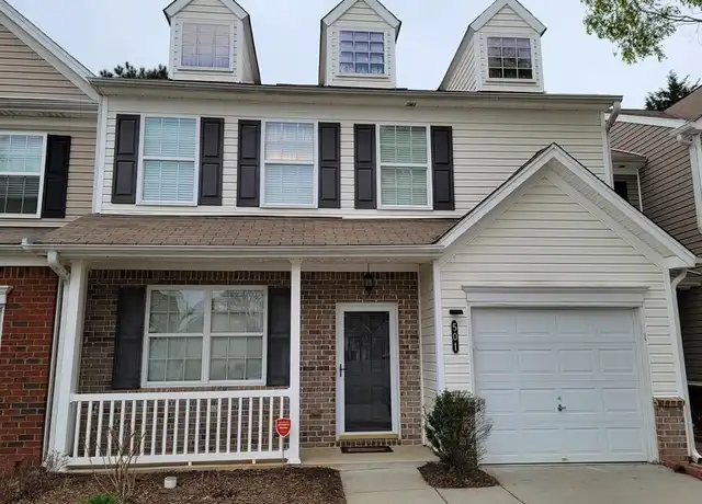 Property at 501 Windstone Trl, Alpharetta, GA, 30004, 3 beds, 2.5 baths, [object Object]