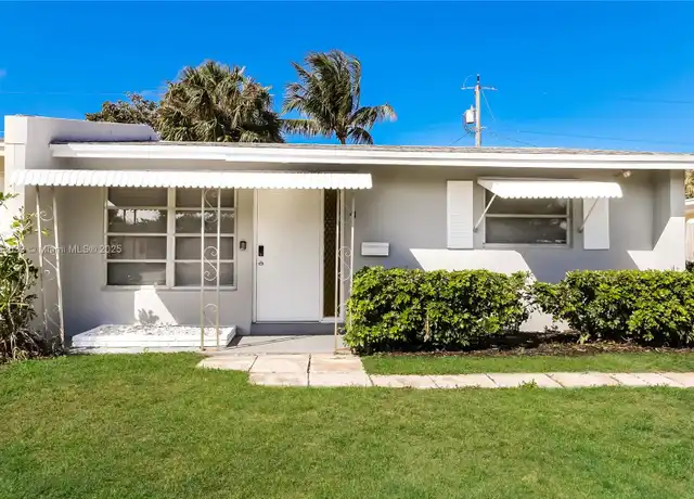 Property at 41 Robalo Ct, North Palm Beach, FL, 33408, 2 beds, 1 bath, [object Object]