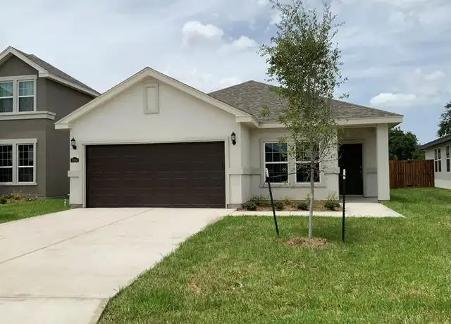 Property at 3800 Westway Ave, McAllen, TX, 78501, 3 beds, 2 baths, [object Object]