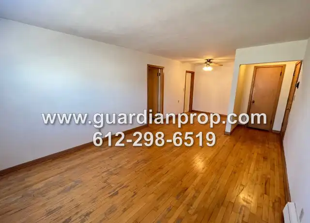Property at 903 Saint Clair Ave Unit 4, St Paul, MN, 55105, 1 bed, 1 bath, [object Object]