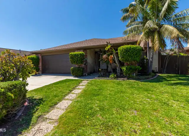 Property at 775 Rowland Ave, Camarillo, CA, 93010, 4 beds, 3 baths, [object Object]
