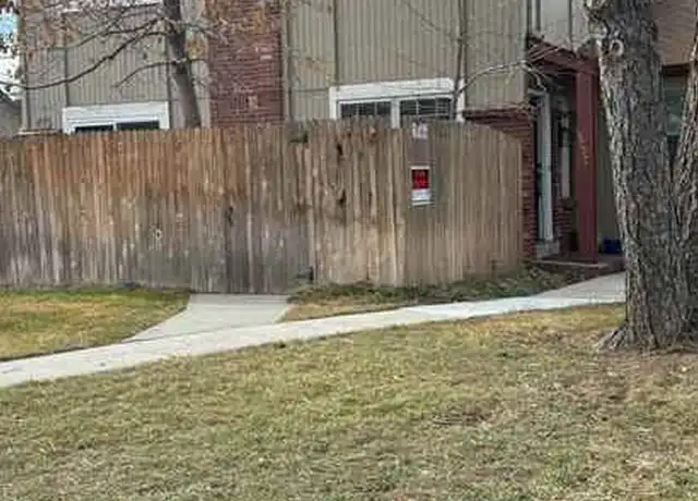 Property at 7454 W Roxbury Pl Unit 7454, Littleton, CO, 80128, 3 beds, 3 baths, [object Object]
